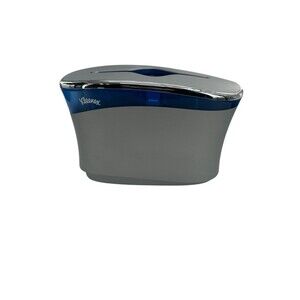 Kleenex 5190400 Countertop Towel Dispenser Fast Shipping